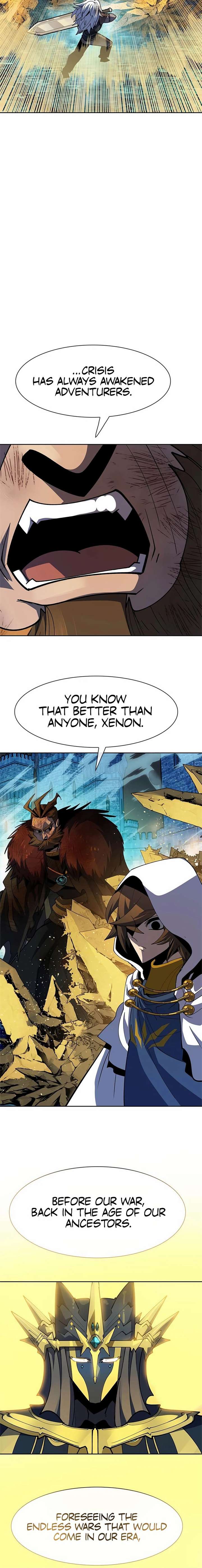 ch 56 43