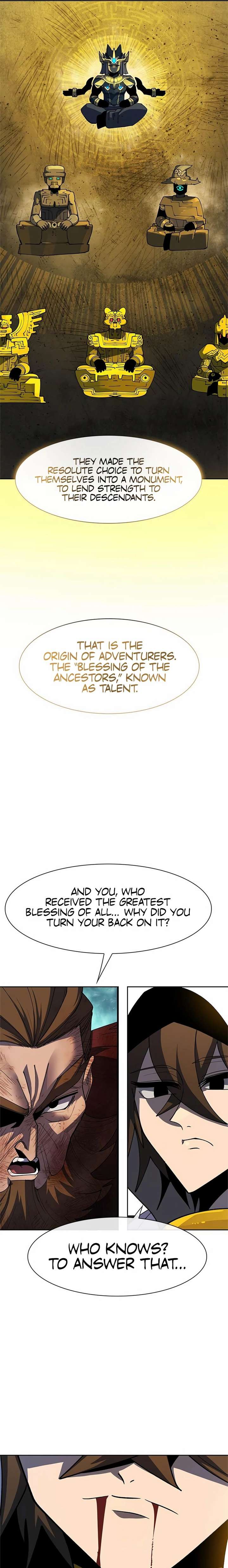 ch 56 44