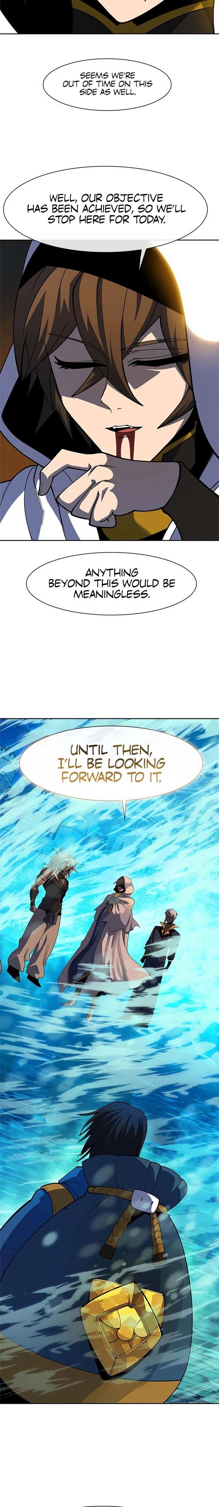 ch 56 45