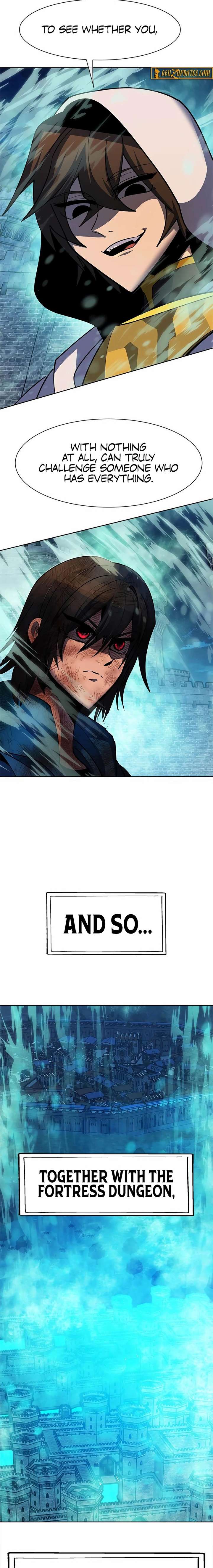 ch 56 46