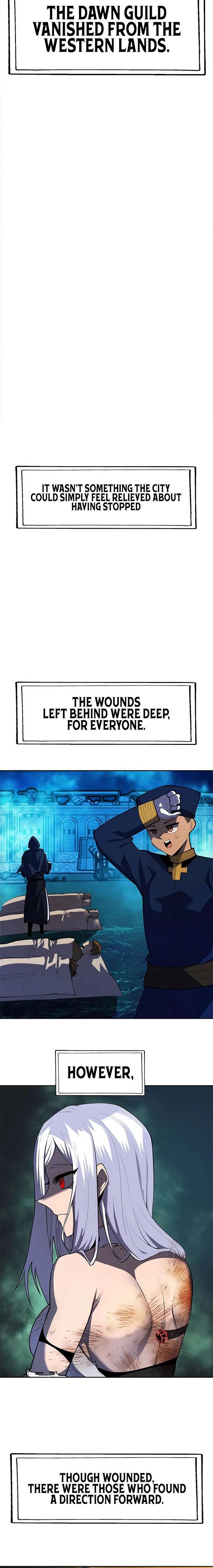 ch 56 47