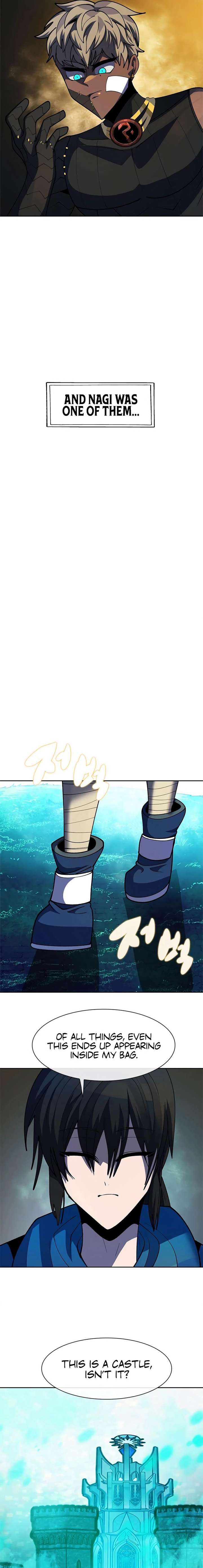 ch 56 48