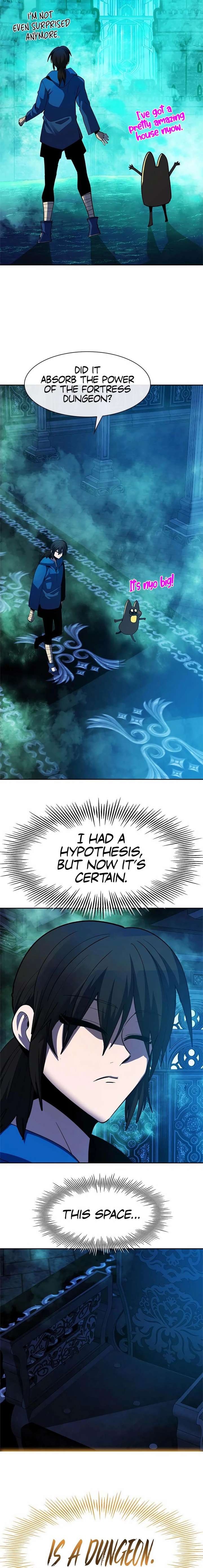 ch 56 49