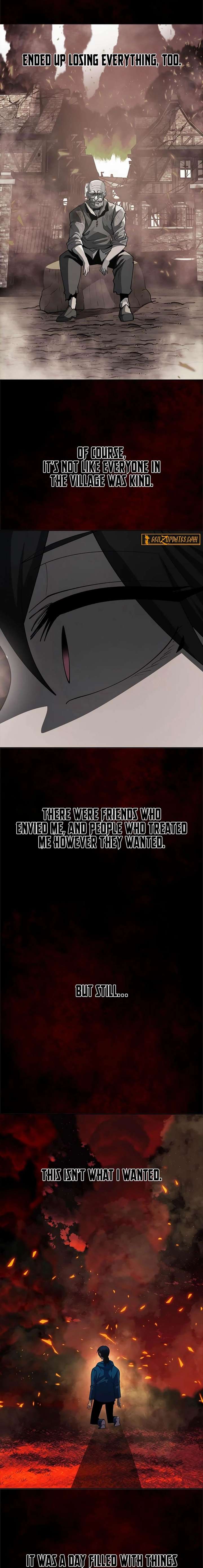 ch 56 5
