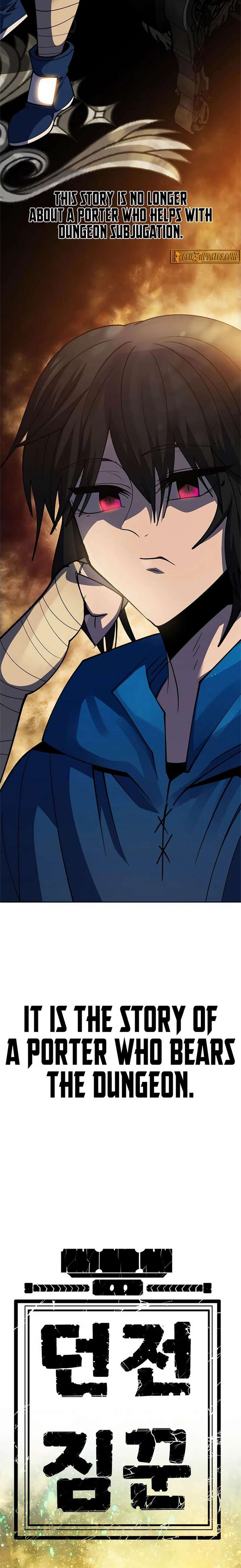 ch 56 51