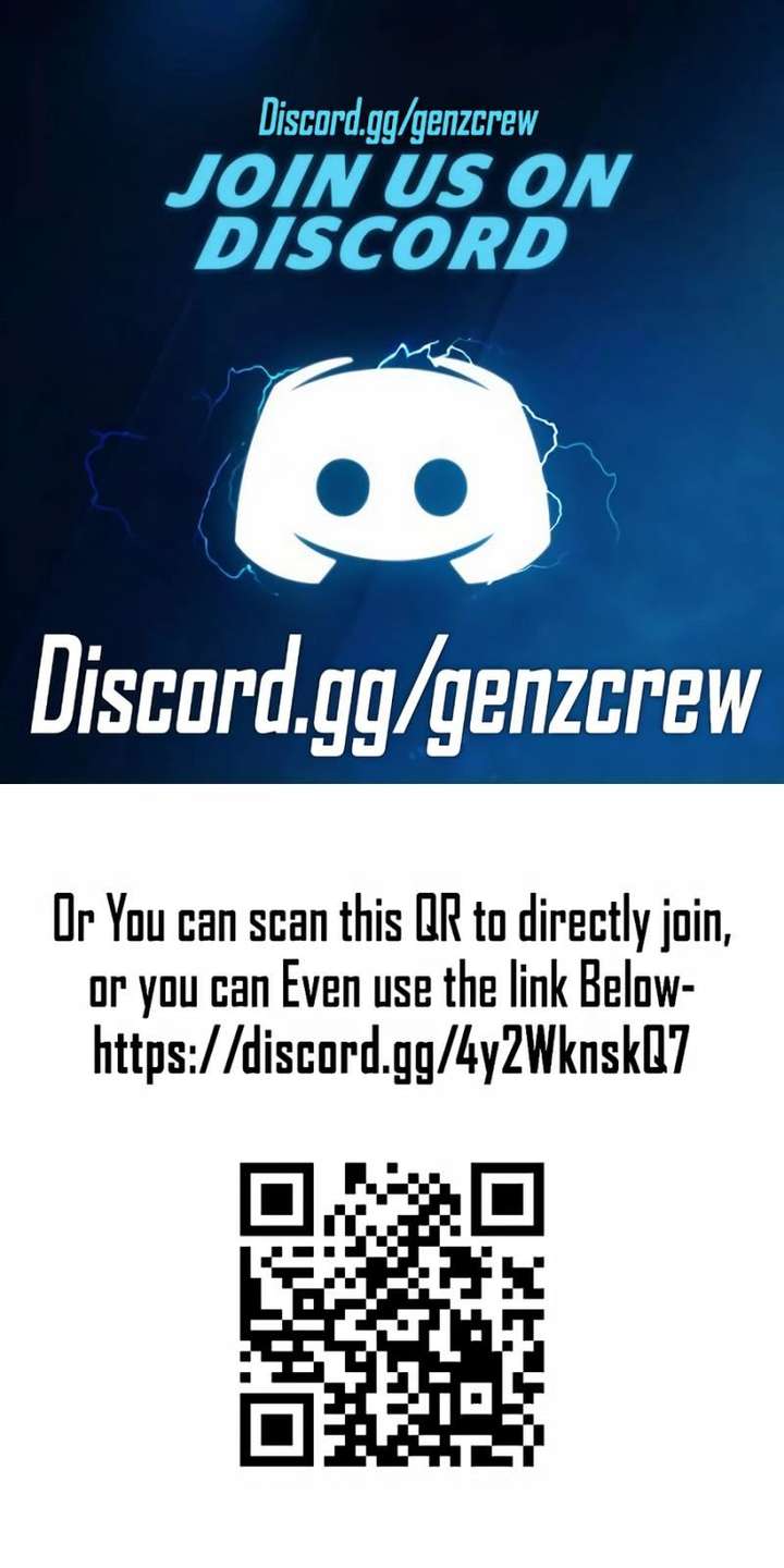 ch 56 54