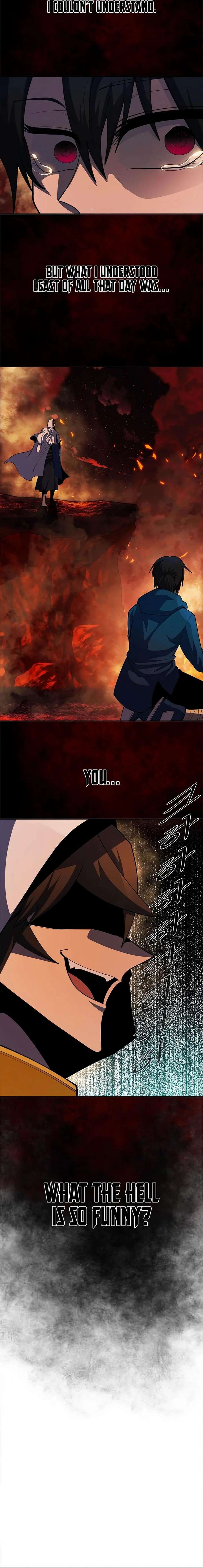 ch 56 6