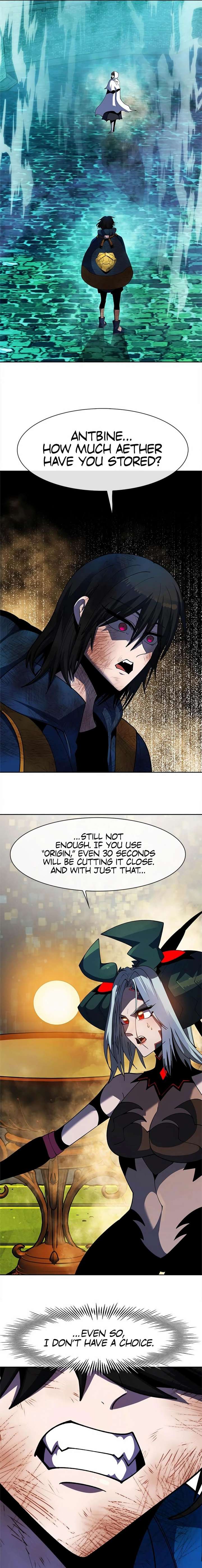 ch 56 7