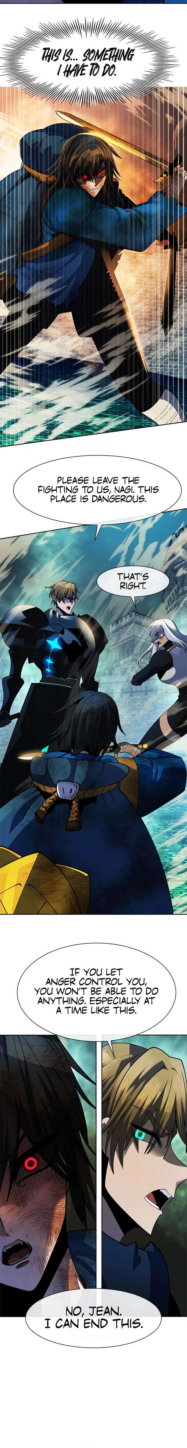 ch 56 8
