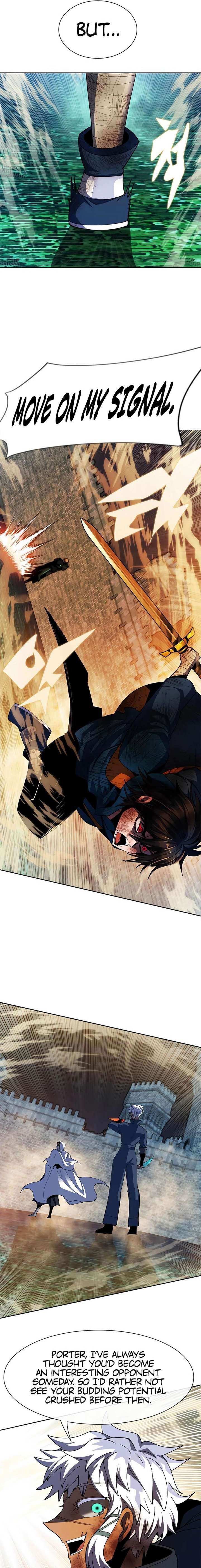ch 56 9