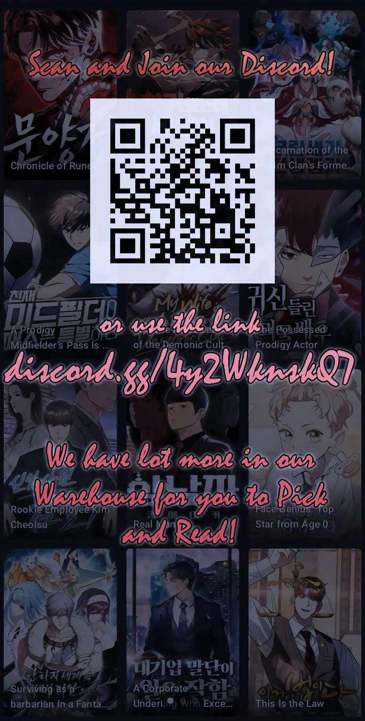 ch 57 1