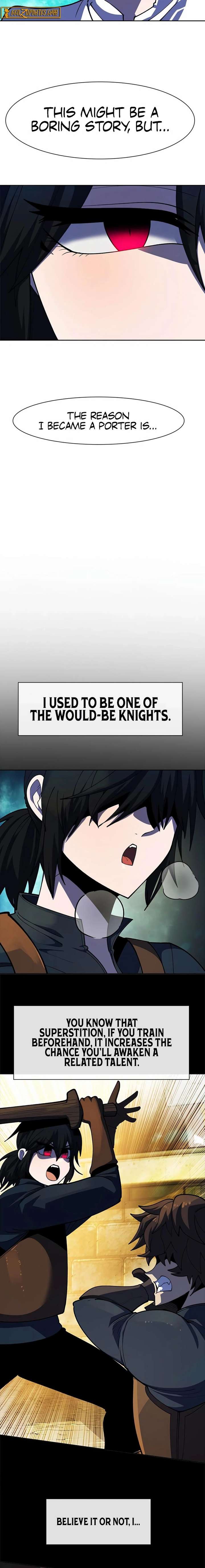 ch 57 10
