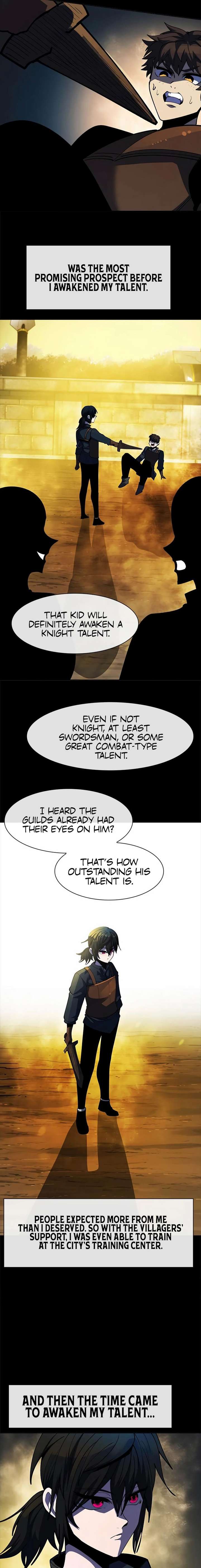 ch 57 11