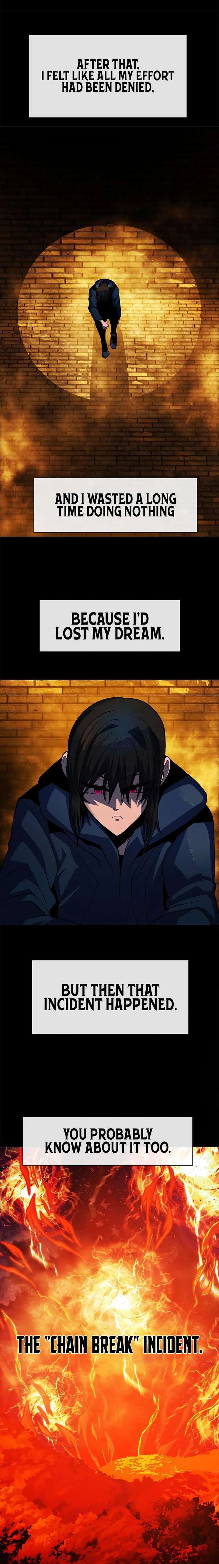 ch 57 13