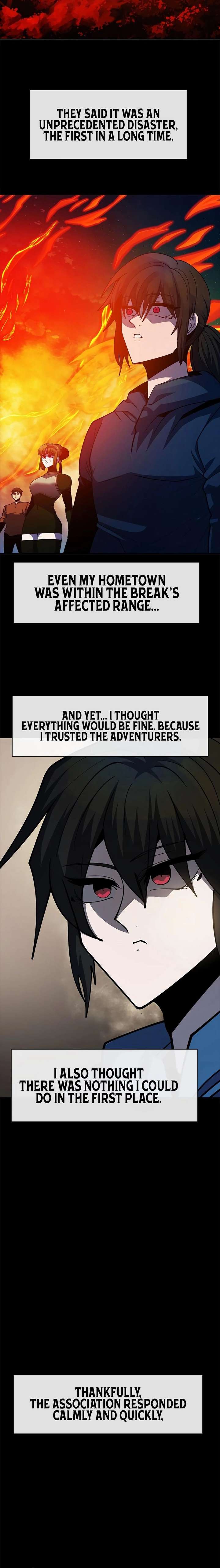 ch 57 14