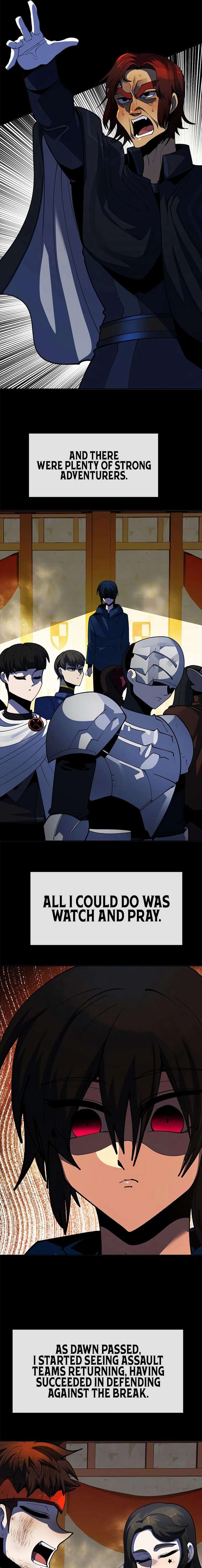 ch 57 15