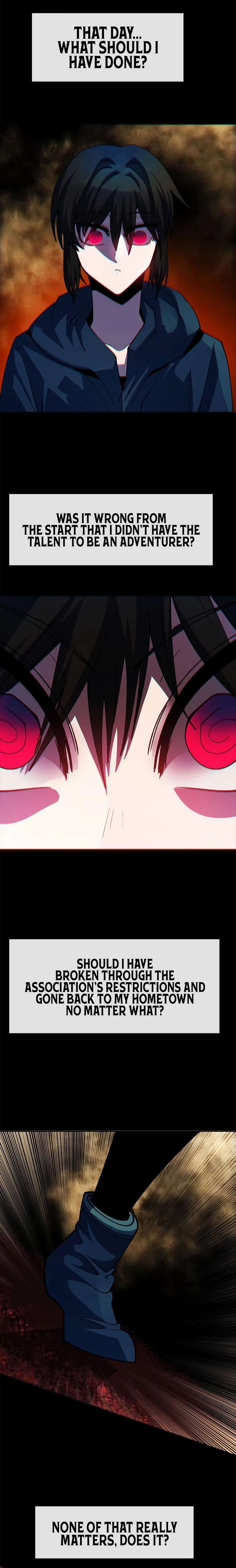 ch 57 18
