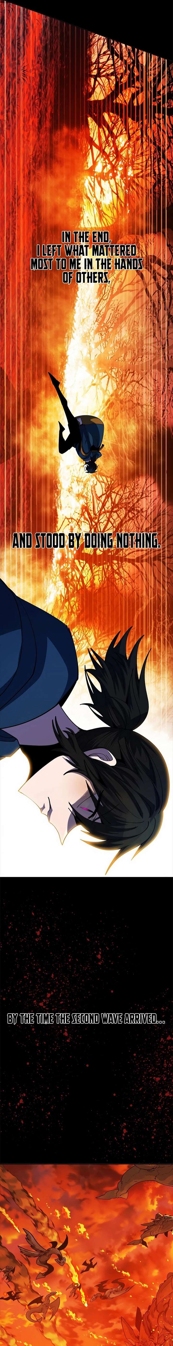 ch 57 19
