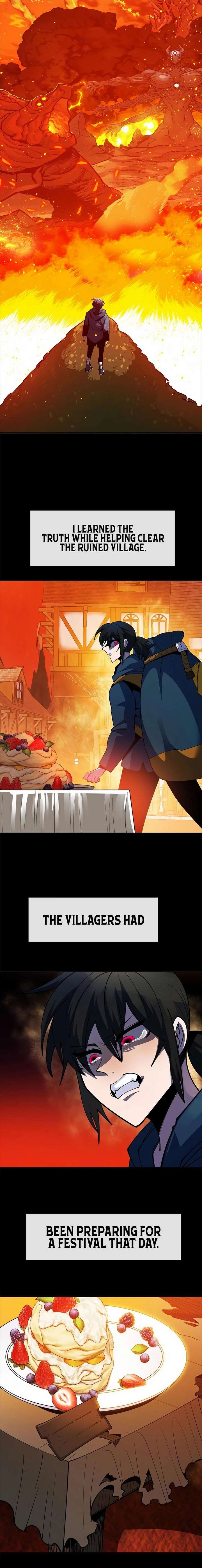 ch 57 20