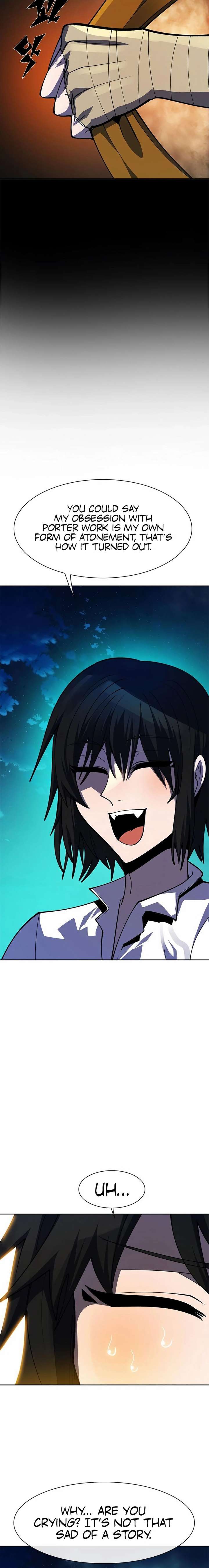 ch 57 22