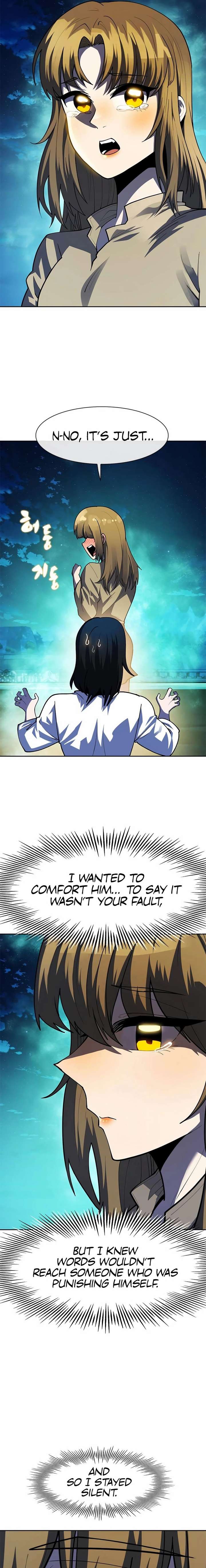 ch 57 23
