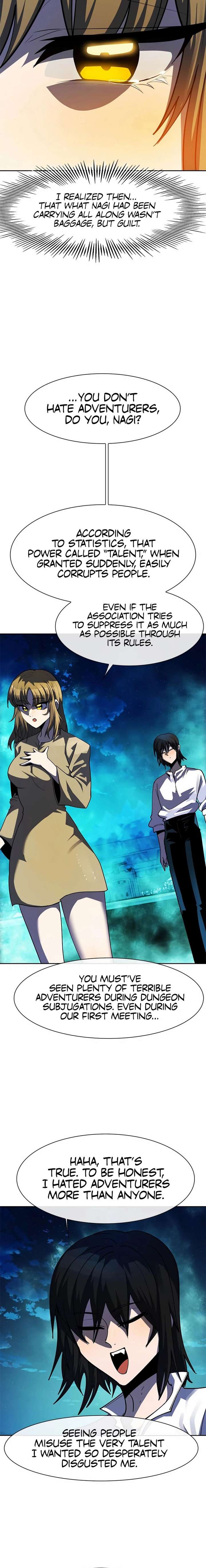 ch 57 24
