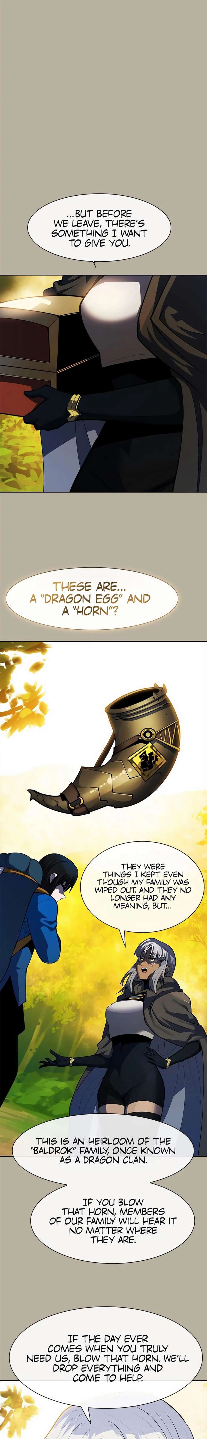 ch 57 27