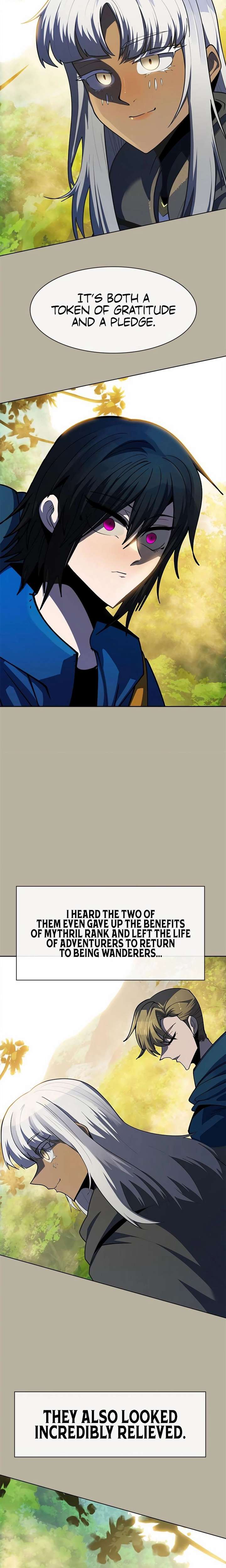 ch 57 28