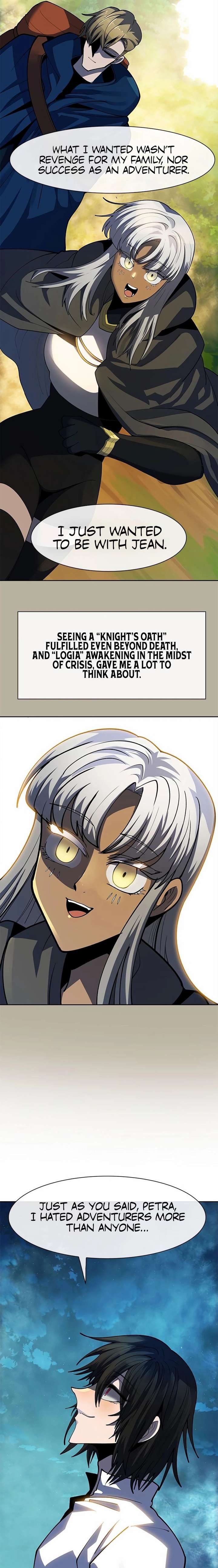 ch 57 29