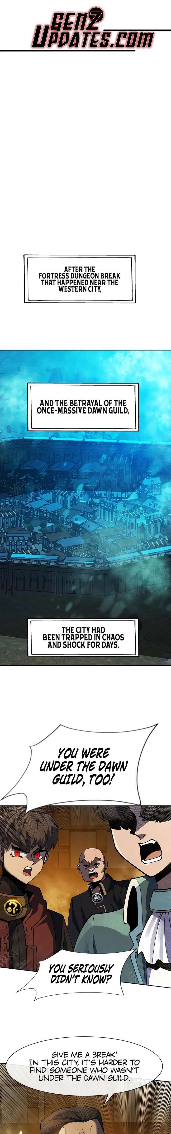 ch 57 3