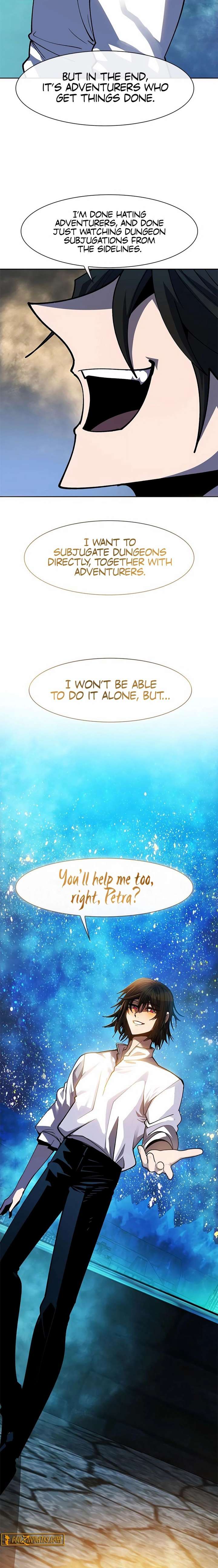 ch 57 30