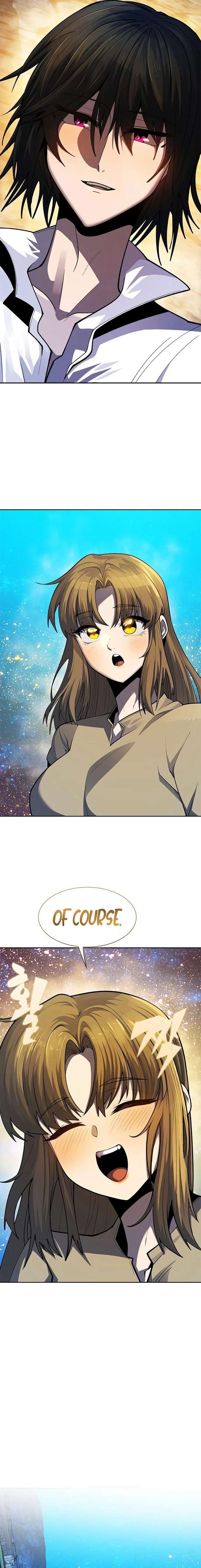 ch 57 31