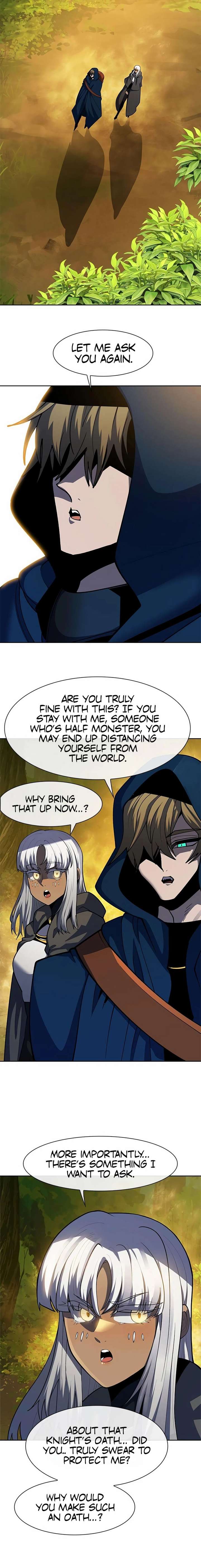 ch 57 33