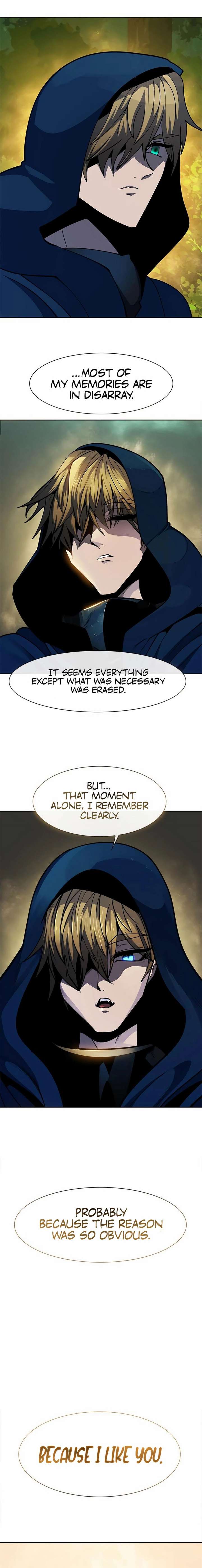 ch 57 34