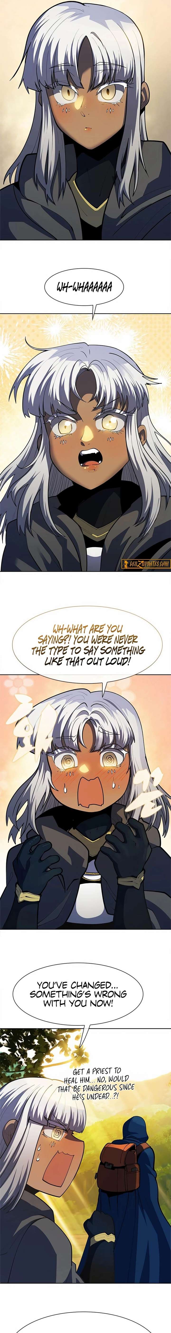 ch 57 35