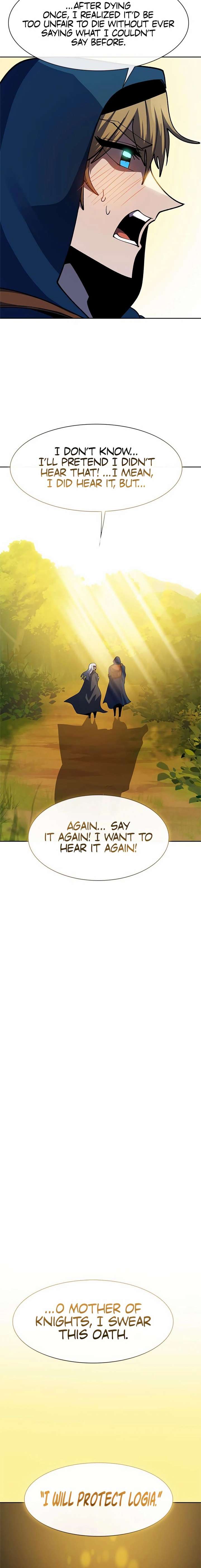 ch 57 36