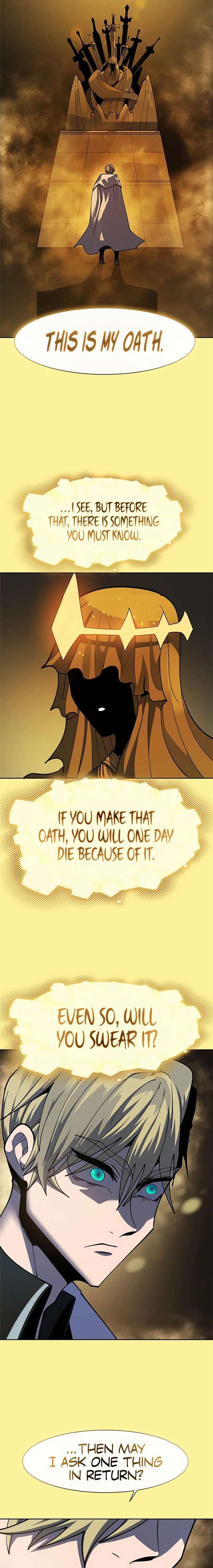 ch 57 37