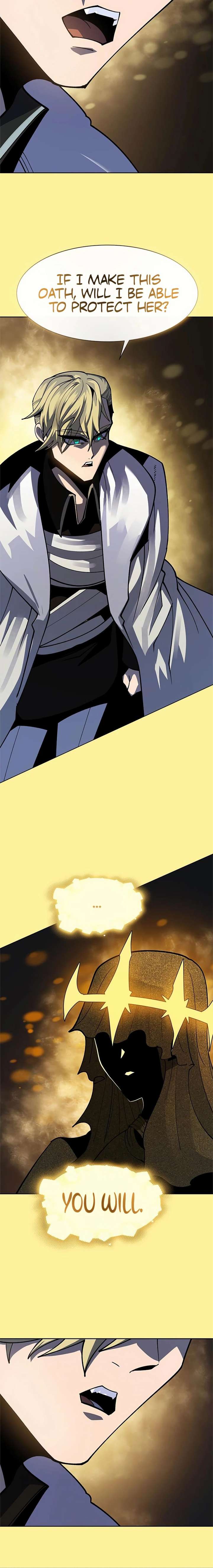 ch 57 38