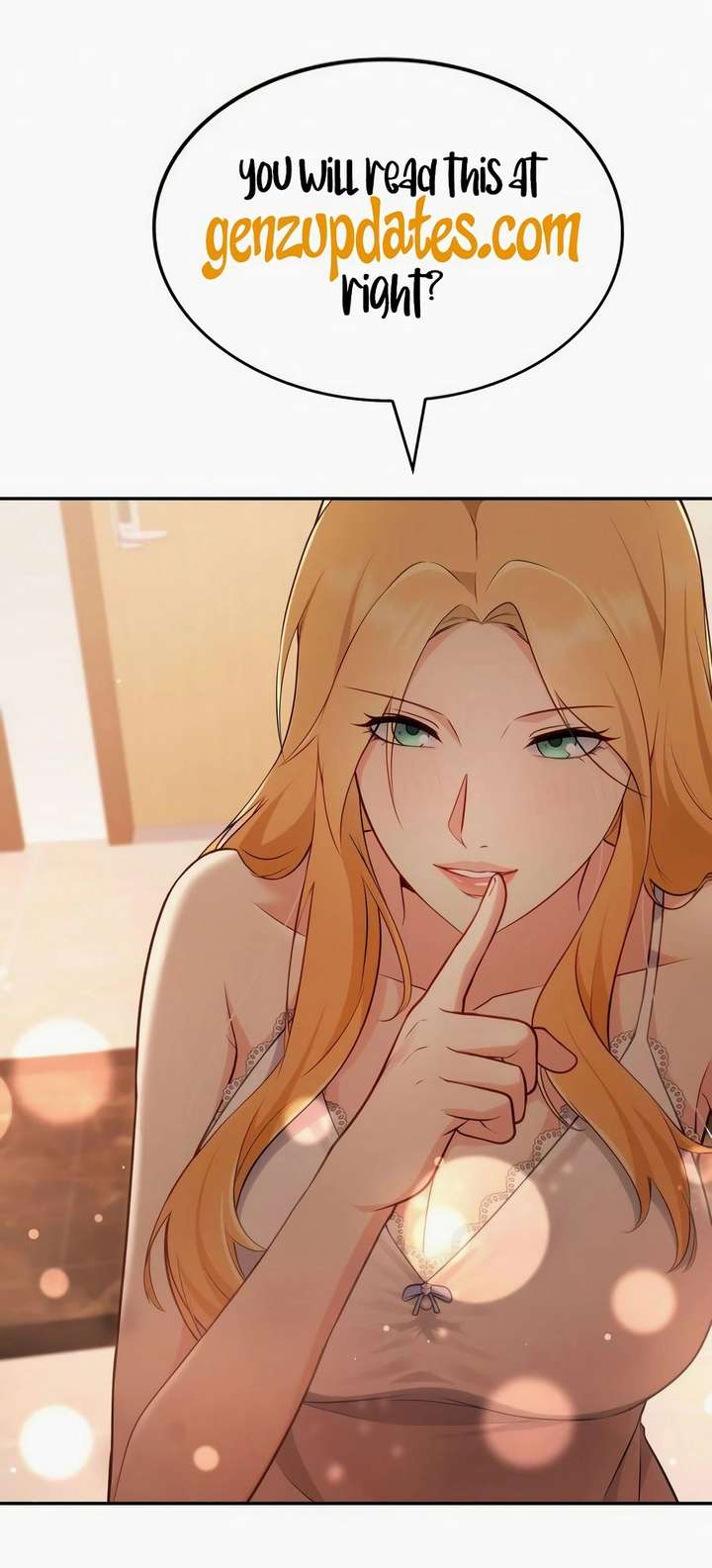 ch 57 40