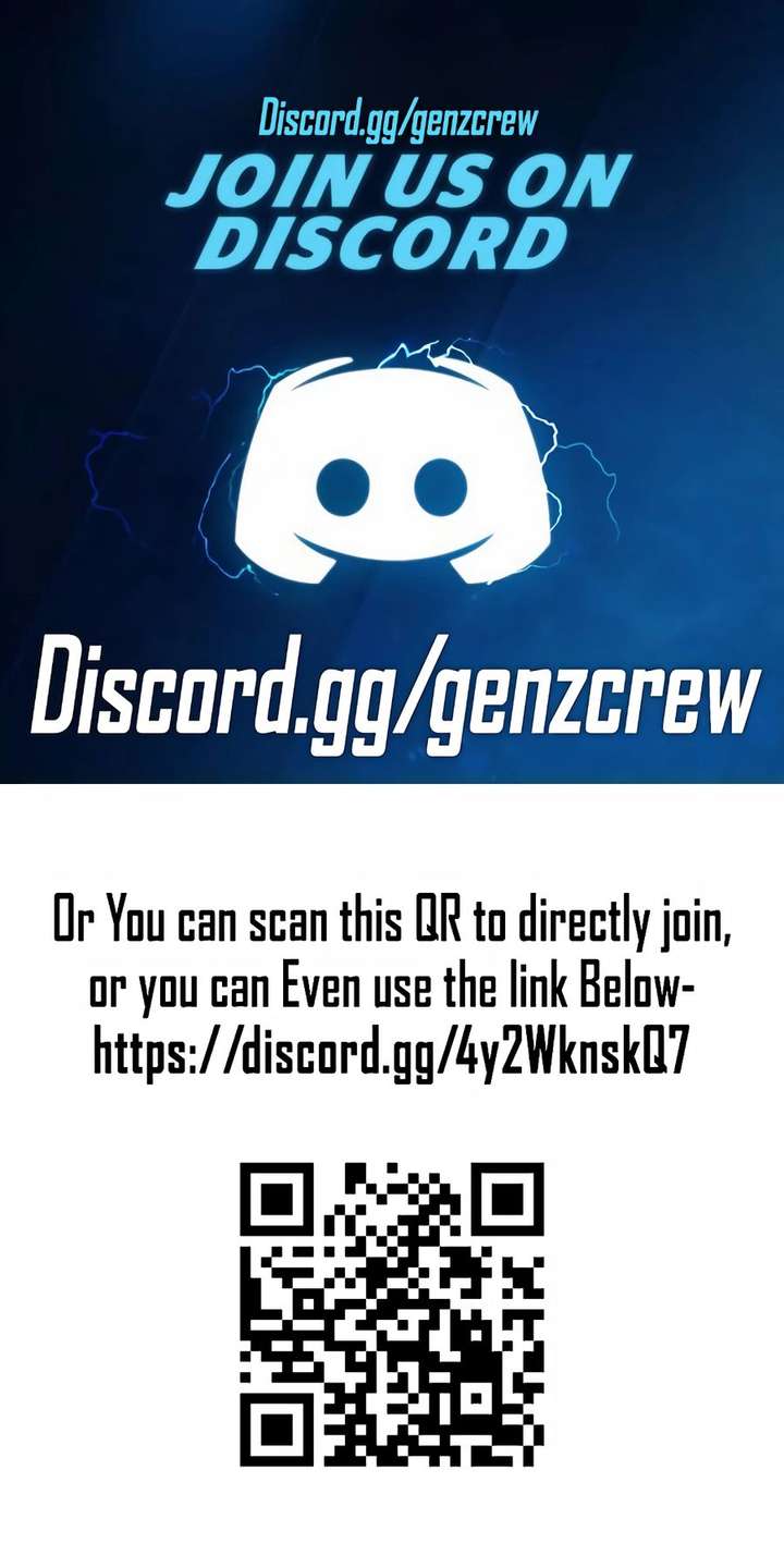 ch 57 41