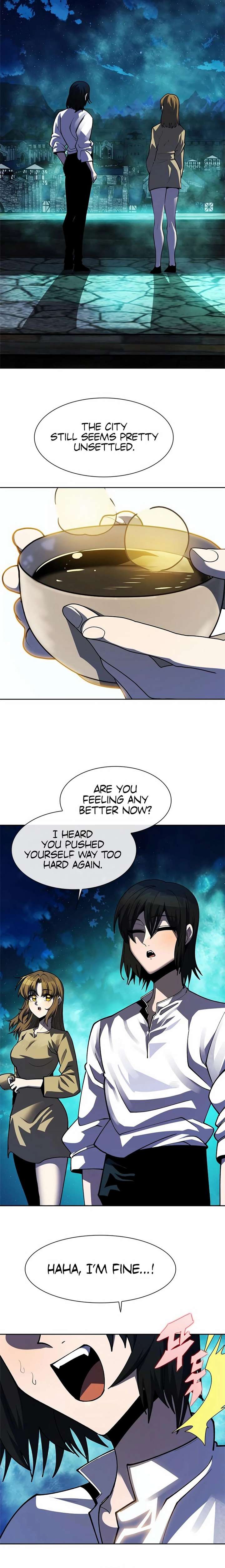ch 57 6