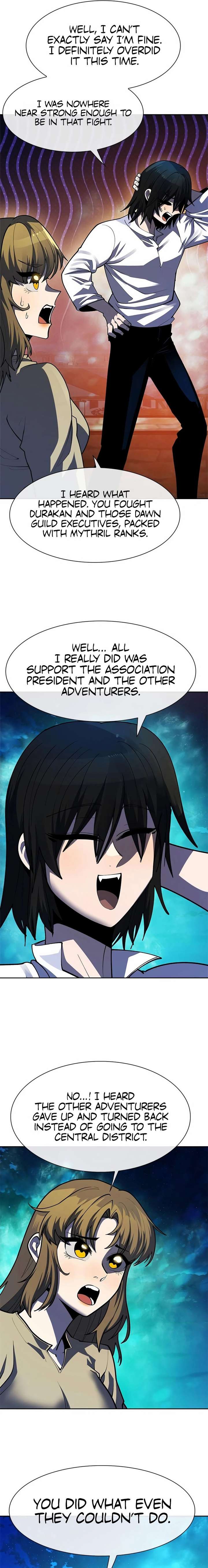ch 57 7