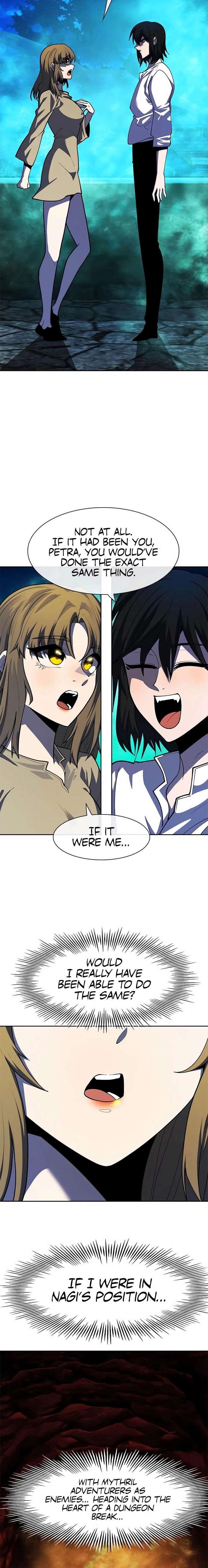 ch 57 8
