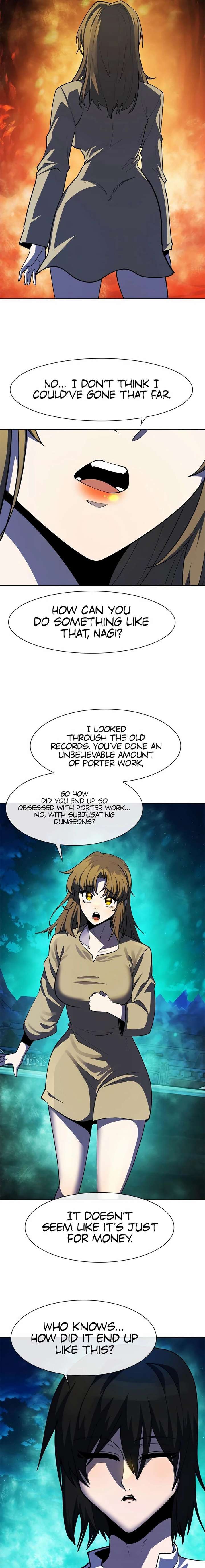 ch 57 9