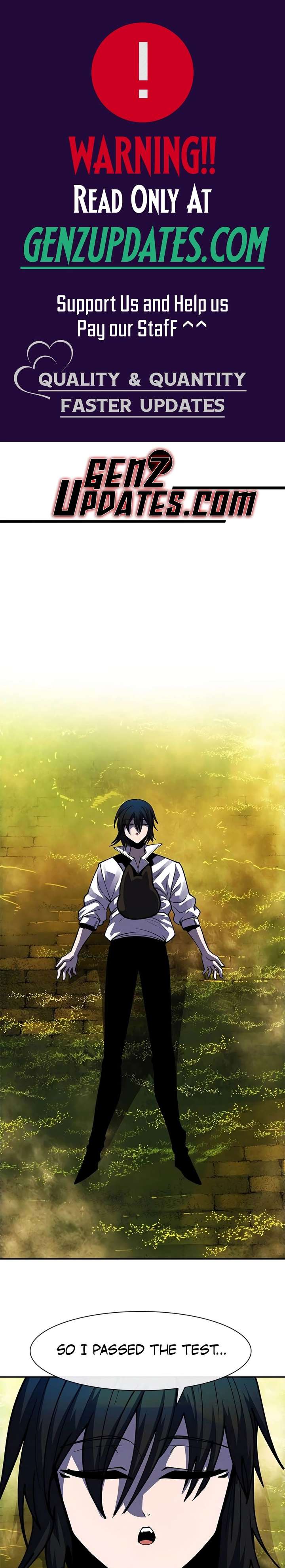 ch 60 1
