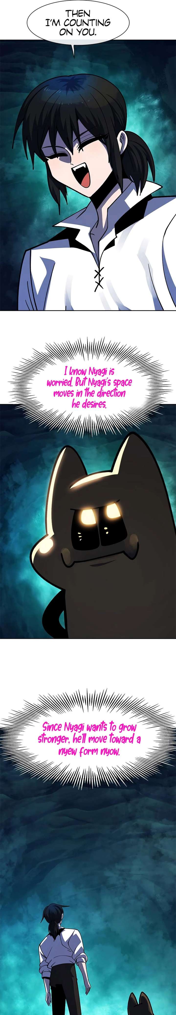 ch 60 11