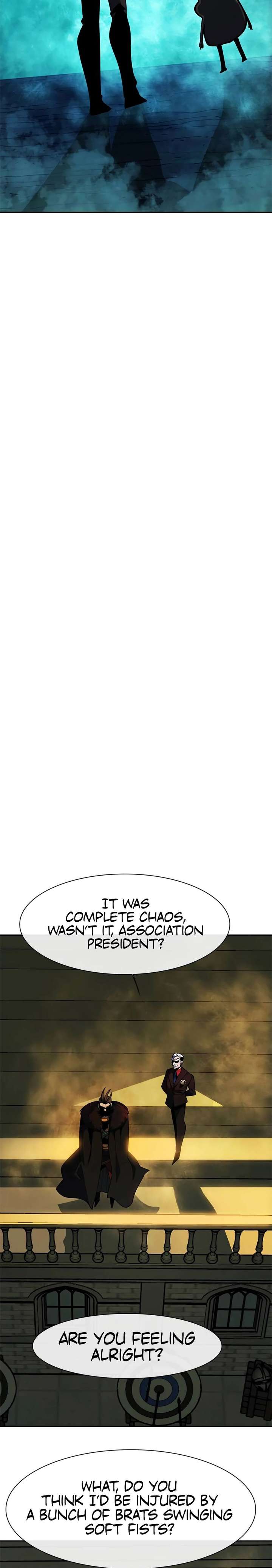 ch 60 12