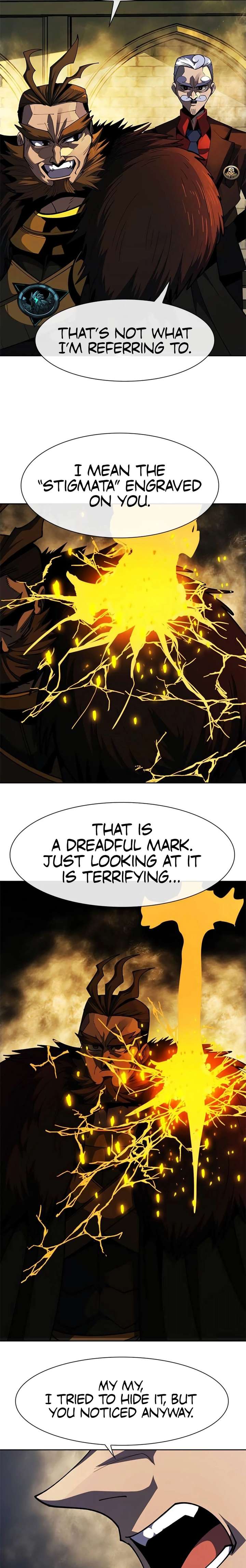 ch 60 13