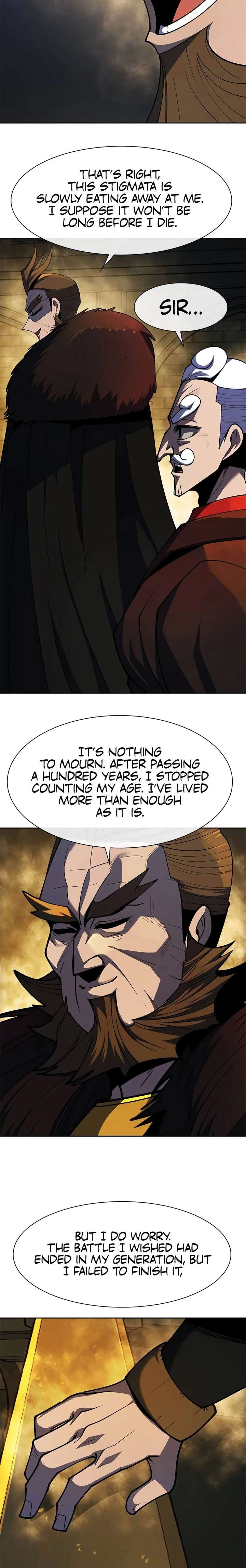 ch 60 14