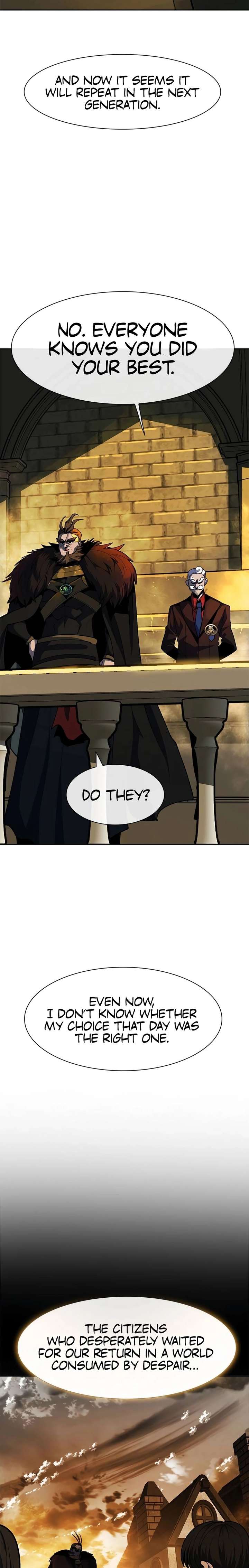 ch 60 15